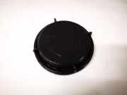 Blende Scheinwerfer - Vorne Mercedes-Benz W203, 2004.02 - 2007.02 14735300,147 353-00 147353-00 14735300
