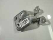 Türscharnier Vorne Chrysler Voyager, III 1995.09 - 2001.03 Gebraucht,
