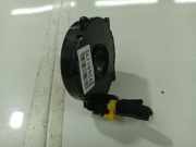 Airbag Schleifring Hyundai Santa Fe, 2000.11 - 2006.03 DE0H0440264,DE0H0440264