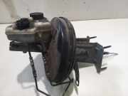 Bremskraftverstärker Ford Mondeo, 2000.11 - 2007.03 2S712B195CC,2S712B195CC