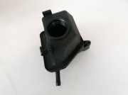 Servolenkung Ölbehälter Audi A3, 8L 1996.09 - 2000.10 1j0422371,