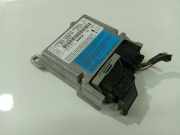 Steuergerät Airbag Ford C-MAX, 2003.01 - 2007.06 4M5T14B056AD,4M5T 14B056 AD 640010985601 0 285 001 551 0285001551