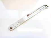 Rollenf?hrung Schiebet?r Mercedes-Benz Sprinter, I 1995.02 - 2006.05 Gebraucht,