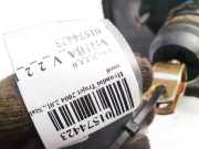 Bremskraftverstärker Hyundai Trajet, 2000.03 - 2008.07 Gebraucht,