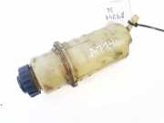 Servolenkung Ölbehälter Volkswagen Passat, B4 1993.07 - 1996.08 357422372, 1z