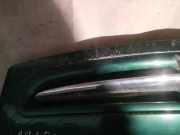 Kühlergrill Frontgrill Kühlergitter Citroen Xsara Picasso, I 1999.12 - 2004.05 Gebraucht,