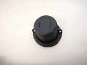 Getränkehalter Toyota Corolla Verso, II 2001.09 - 2004.05 5554913010, 55549-13010