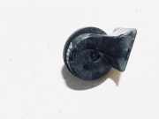 Hupe Ford Galaxy, Mk I 1995.03 - 2000.04 E20092018,