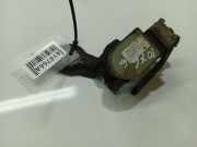 Motor Leuchtweitenregulierung Volkswagen Touareg, 2002.10 - 2007.09 7L0616213TZ2, 7L0 616 213 TZ2 15.1601-0033.2 15160100332