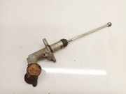 Hauptbremszylinder Fiat Stilo, 2001.10 - 2007.01 Gebraucht,