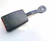 Gurtschloss - Vorne Rechts Fiat Punto, 1999.09 - 2005.10 330053757,