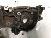 Ölpumpe Honda Civic, 2006,01 - 2011.01 Gebraucht,