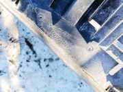 Armlehne - Mittelarmlehne Mercedes-Benz W203, 2000.05 - 2004.02 E037611051,