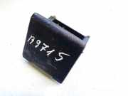 Aschenbecher Volkswagen Golf, III 1993.07 - 1999.04 1h0857962b,