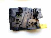 Lenkwinkelsensor Audi A3, 8P 2005.06 - 2008.07 facelift 1k0953549,05113500