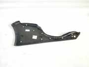 Innenausstattung Mercedes-Benz W251 2005 - 2011 A251680350770001,16878358