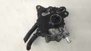 Unterdruckpumpe Vacuumpumpe Bremsanlage Audi A3, 8P 2005.06 - 2008.07 facelift 03g145209,