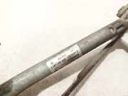 Wischergestänge Volkswagen Polo, IV 2005.04 - 2009.11 facelift 3397020625, BMS