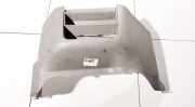 Innenausstattung Volkswagen LT, 1996.06 - 2006.12 2d0863635b,17952 AUH