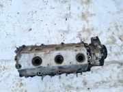 Zylinderkopf SAAB 9-5, 1997.09 - 2005.11 Gebraucht,