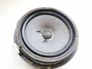 Lautsprecher Ford Mondeo, 2007.03 - 2013.06 6M2T18808AC,6M2T-18808-AC 6M2T18808-AC 6M2T18808AC TS-06518ZF02
