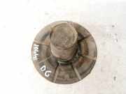 Federteller Opel Meriva, A 2002.12 - 2006.01 Gebraucht,