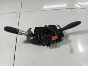 Lenkstockschalter Renault Clio, 1998.09 - 2001.05 Gebraucht,