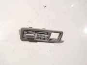 Innenraumleuchte Citroen C4 Grand Picasso, I 2006.01 - 2013.06 Gebraucht,