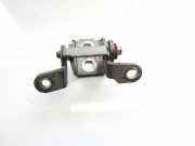 Türscharnier Hinten Opel Insignia A, 2013.01 - 2017.06 facelift A046574,