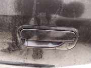 Türgriff Türaussengriff - Hinten Linke Opel Vectra, B 2000.09 - 2002.04 facelift Gebraucht,