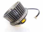 Gebläsemotor Volkswagen Transporter, T4 1990.07 - 1996.01 701819021b,539.9386.120 0765011512