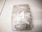 Innenraumleuchte Audi A6, C7 2011.01 - 2015.06 4G0947135,4G0947135
