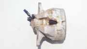 Bremssattel - Vorne Rechts Lexus IS, II 2005.10 - 2013.03 Gebraucht,