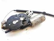 Stellmotor Stellelement Sitzverstellung Verstellung - Vorne Linke Volkswagen Touareg, 2002.10 - 2007.09 8507802c, EXL