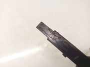 Innenausstattung Volkswagen Sharan, 7M 1995.09 - 2000.04 7M0971047A,