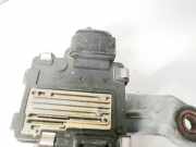 Wischermotor vorne Volkswagen Phaeton, 2002.04 - 2006 0390241919, BMK