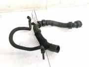 Kühlerschlauch Dodge Caliber, 2006.08 - 2009.01 Gebraucht ,