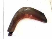 Innenausstattung Peugeot 508, 2010.11 - 2018 9686335677,