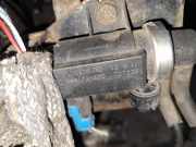 Druckwandler Abgassteuerung Citroen C3, I 2002.02 - 2005.06 9641726680,72832800