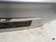 Kennzeichenleuchte Ford Mondeo, 1996.09 - 2000.11 Gebraucht ,