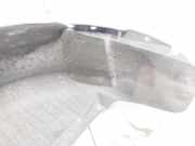 Radhausschale - Hinten Rechts Ford Mondeo, 2000.11 - 2007.03 Gebraucht,