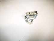 Schloss Heckdeckel Opel Insignia A, 2008.01 - 2013.01 Gebraucht,