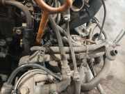 Kühlmittelrohrleitung Audi A4, B5 1994.11 - 1999.09 Gebraucht,
