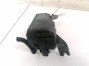 Sicherungskasten Toyota Avensis, II 2003.04 - 2006.03 Gebraucht,