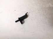 Türkontakt - Linke Audi 80, B4 1991.09 - 1995.01 893947561b,