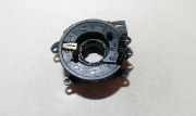 Airbag Schleifring BMW 3-Series, E46 1998.02 - 2002.06 04305010,613183764449K 61-31.-8376444.9K