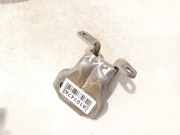 T?rscharnier Vorne Subaru Outback, IV 2009.06 - 2014.12 Gebraucht,