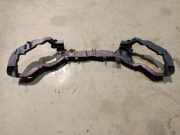 Schloßträger Ford Focus, 2011.04 - 2018 Gebraucht ,