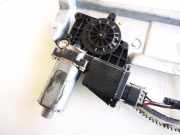 Fensterheber motor - Vorne Rechts Opel Vectra, B 1995.09 - 2000.09 0130821655,190470-xxx