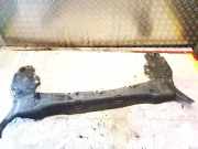 Unterfahrschutz Renault Scenic, III 2009.02 - 2013.06 Gebraucht,